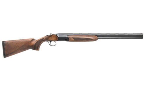 Rifles Long Guns Charles Daly Superior 410Bore C.DALY 214E O/U SUPERIOR 410 28" WD • Model: Superior